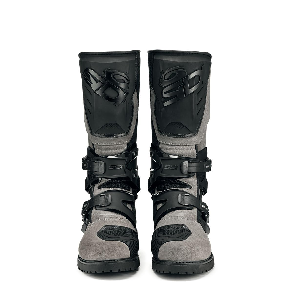 Sidi Adventure 2 Gore Touring Motorcycle Boots - Image 5