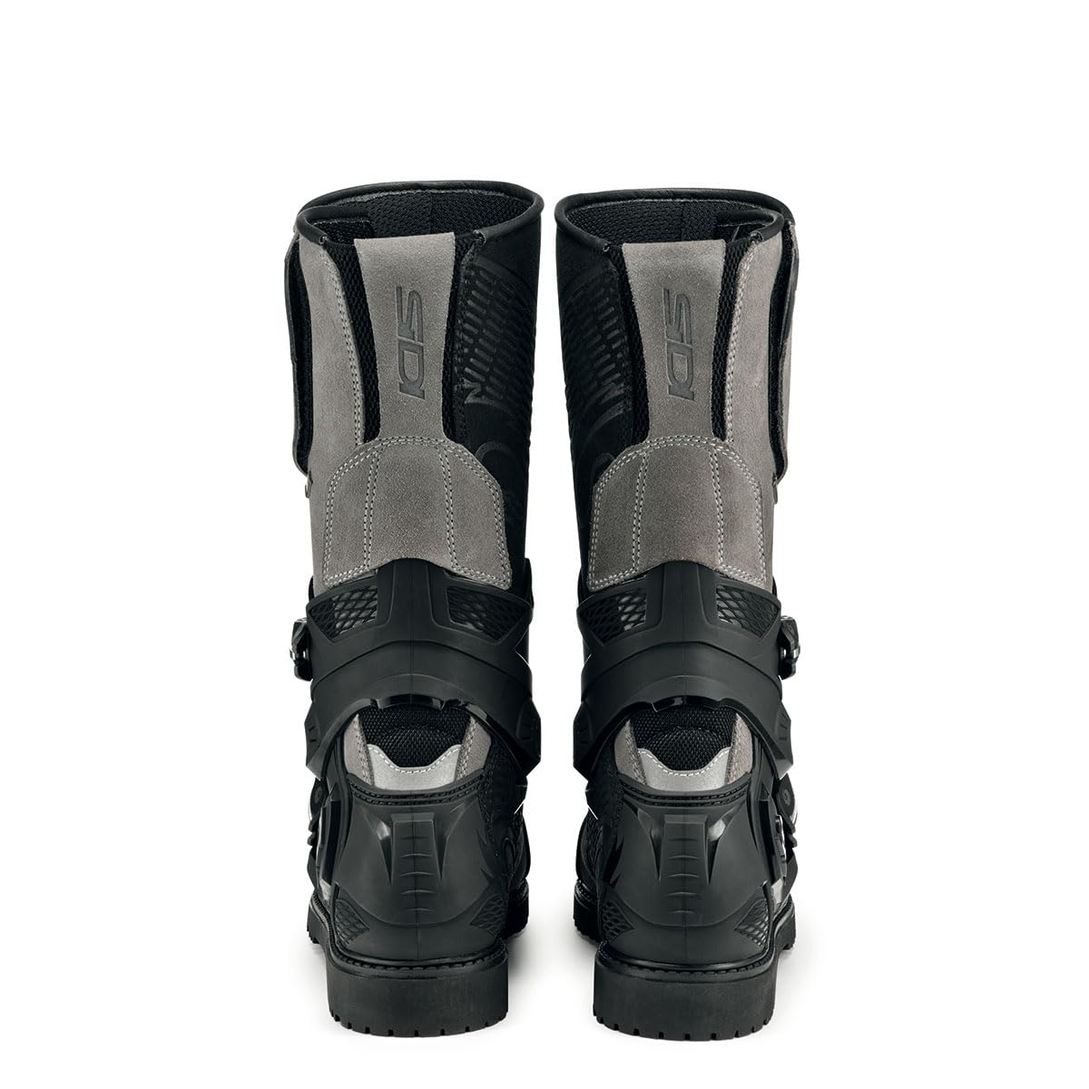 Sidi Adventure 2 Gore Touring Motorcycle Boots - Image 6
