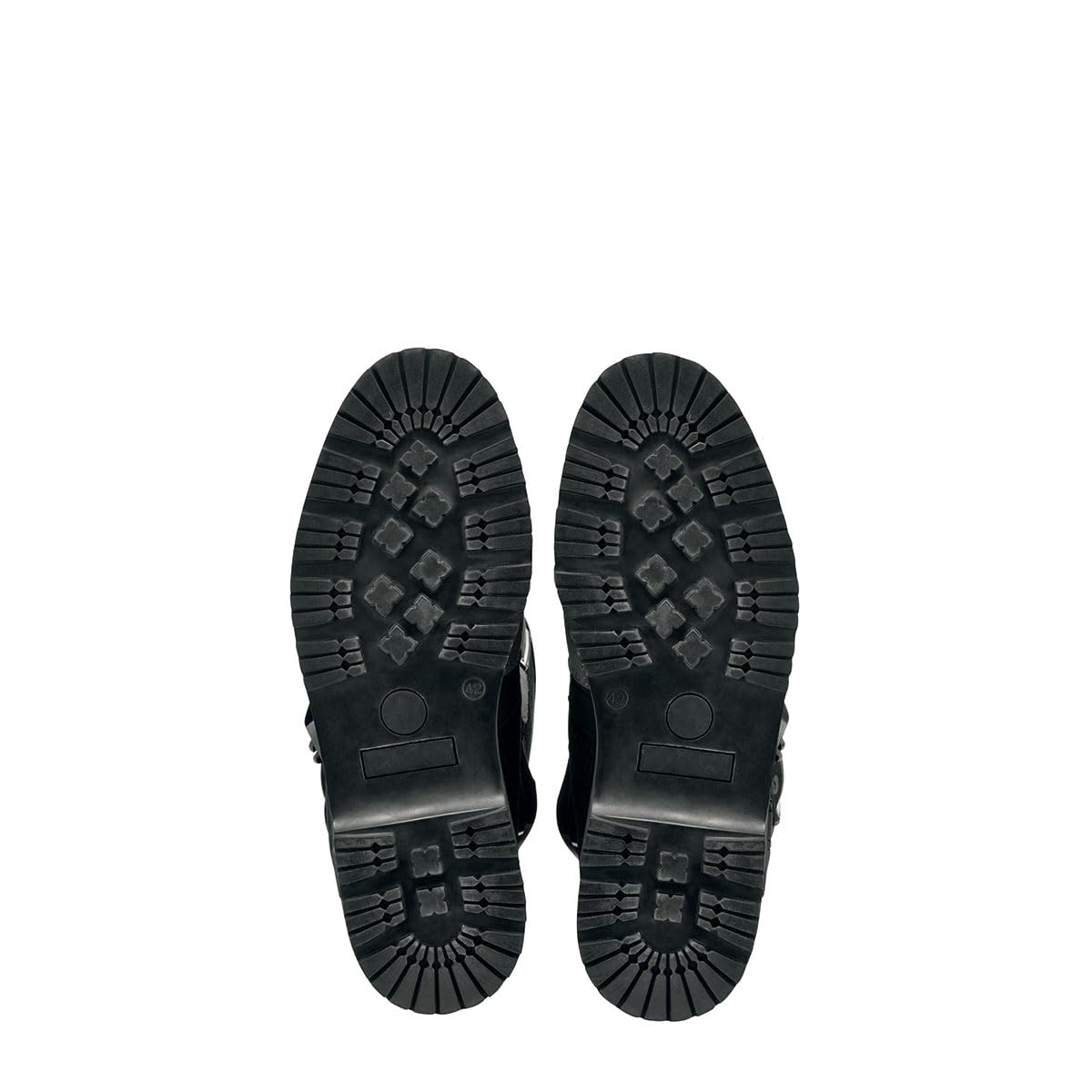 Sidi Adventure 2 Gore Touring Motorcycle Boots - Image 7