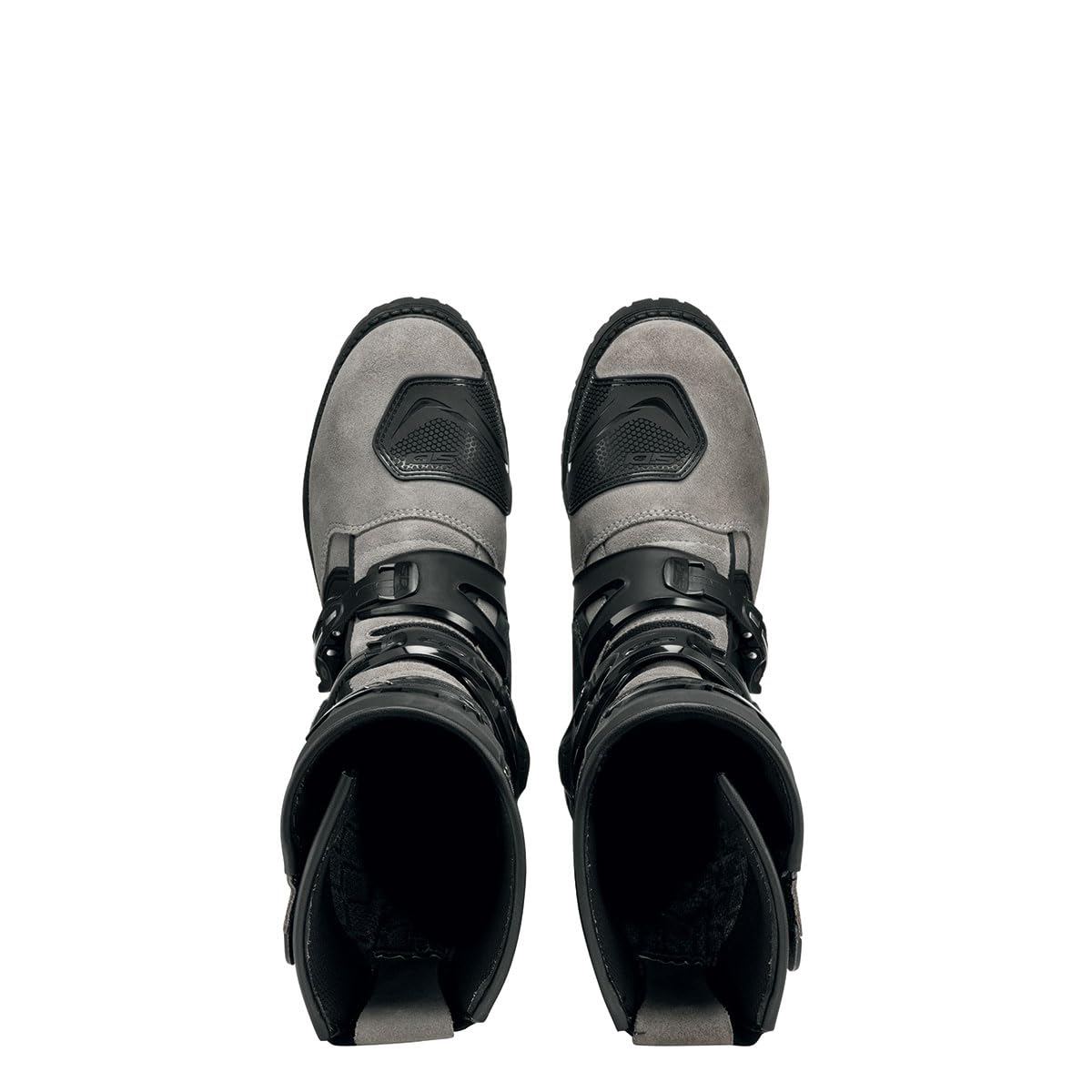 Sidi Adventure 2 Gore Touring Motorcycle Boots - Image 8