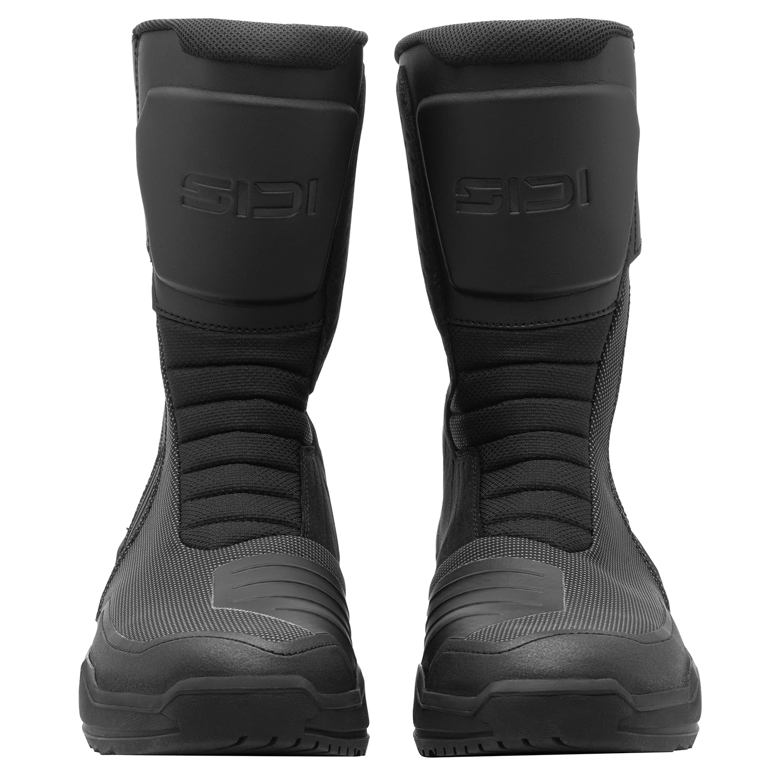Sidi Aria 2 GTX Touring Motorcycle Boots - Image 4