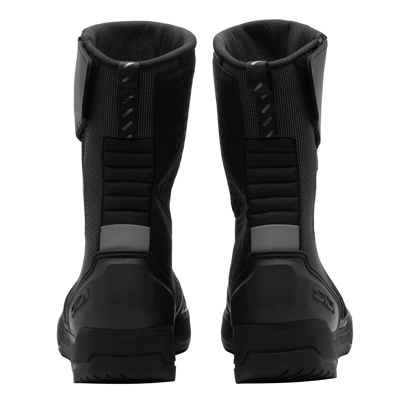 Sidi Aria 2 GTX Touring Motorcycle Boots - Image 5