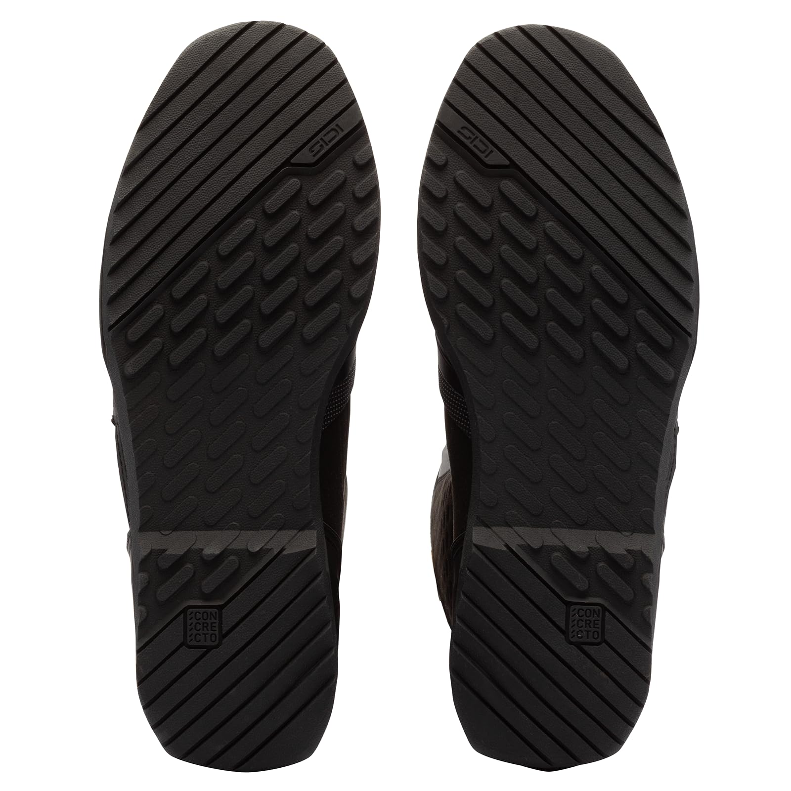 Sidi Aria 2 GTX Touring Motorcycle Boots - Image 6