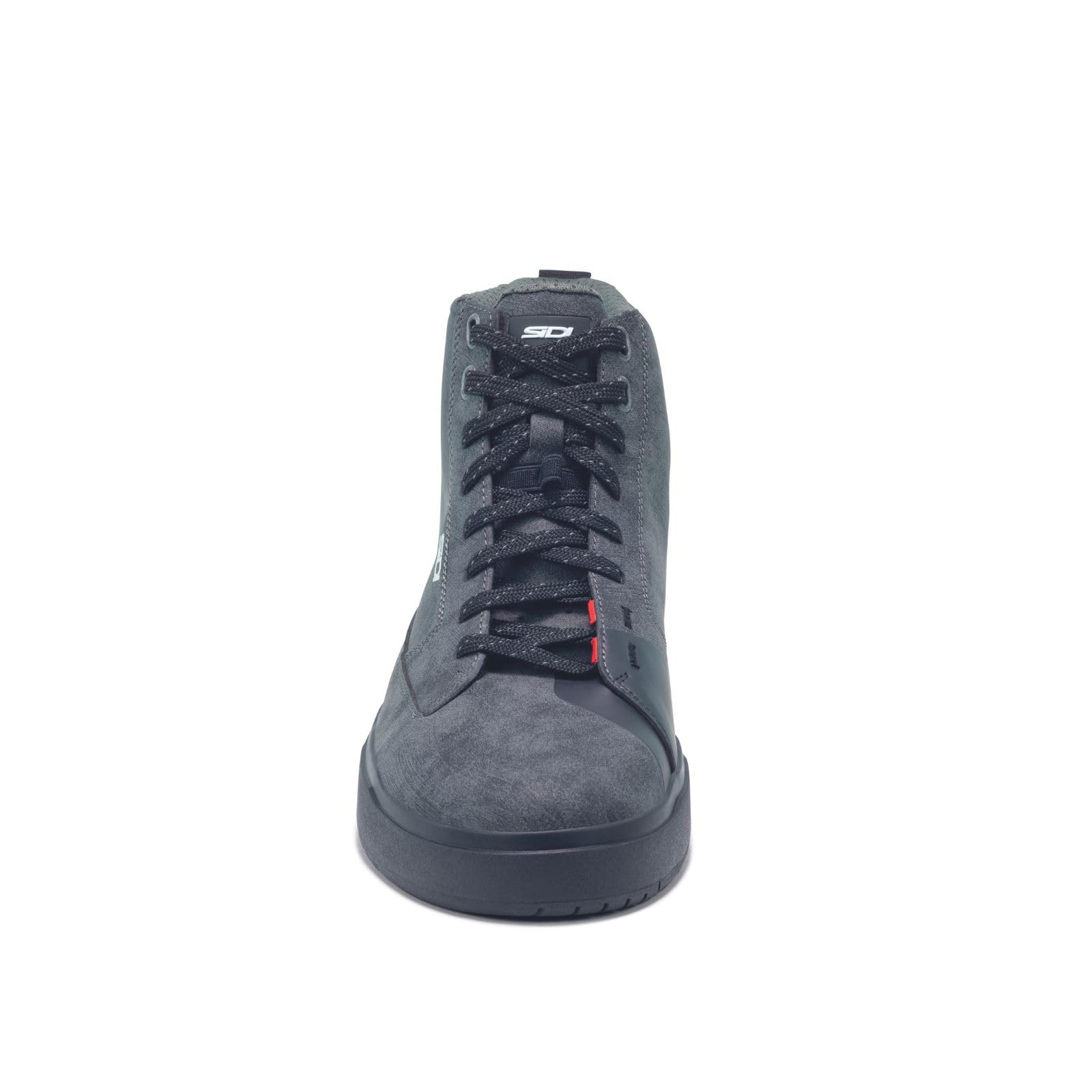 Sidi Arx Waterproof Motorcycle Riding Shoes - Image 3