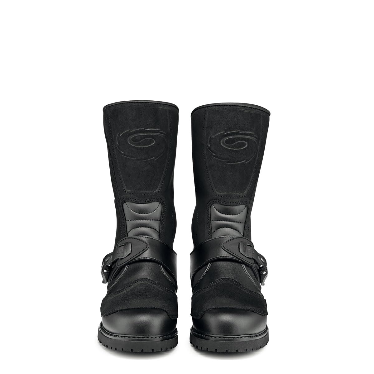 Sidi Canyon 2 Gore Touring Motorcycle Boots - Image 3