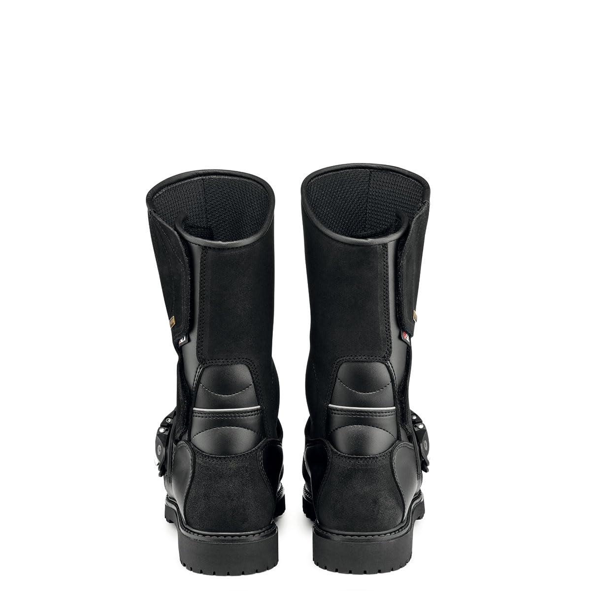 Sidi Canyon 2 Gore Touring Motorcycle Boots - Image 4