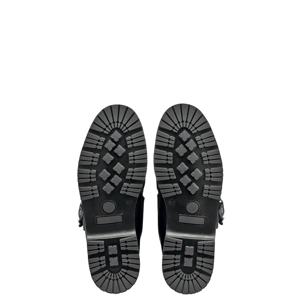 Sidi Canyon 2 Gore Touring Motorcycle Boots - Image 5