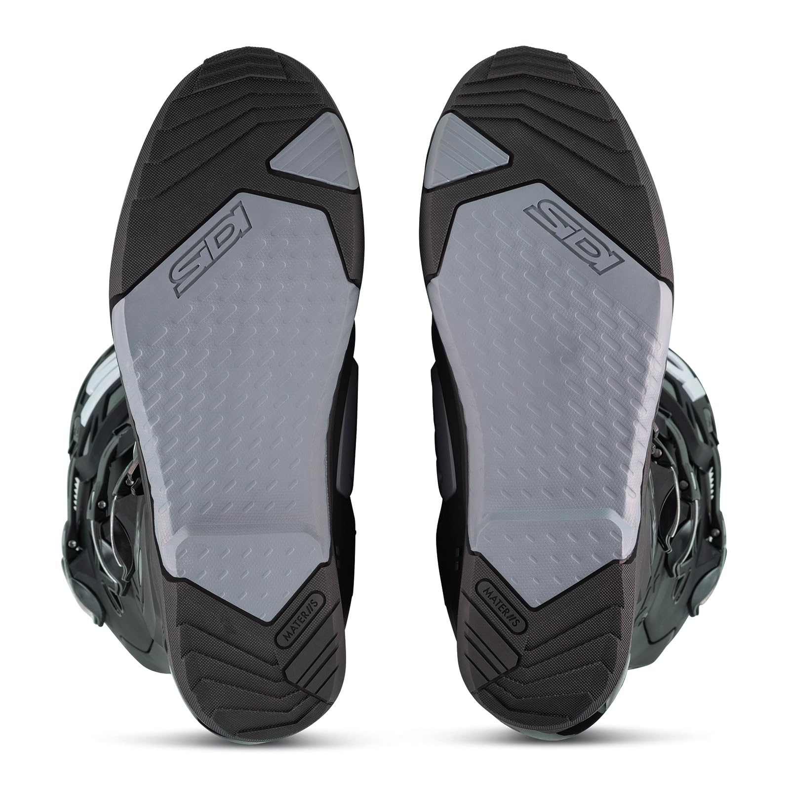 Sidi Crossair X Off-Road Boots - Image 6