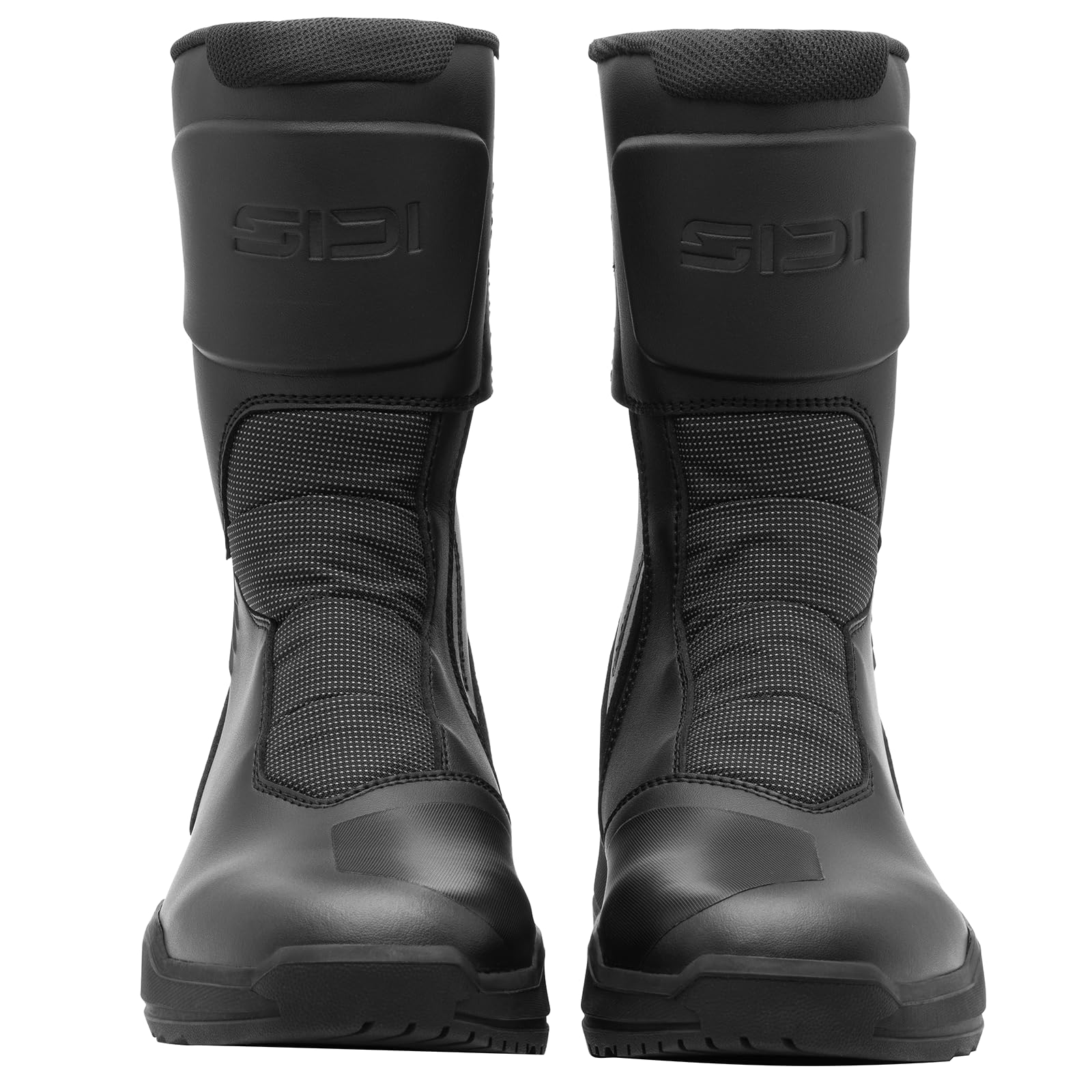 Sidi Gavia 2 GTX Touring Motorcycle Boots - Image 5