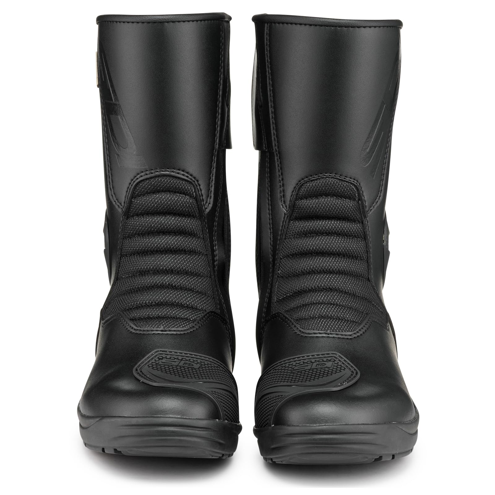 Sidi Gavia Gore Touring Motorcycle Boots - Image 3