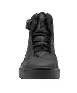 Sidi Kryo Motorcycle Riding Shoes - Image 3