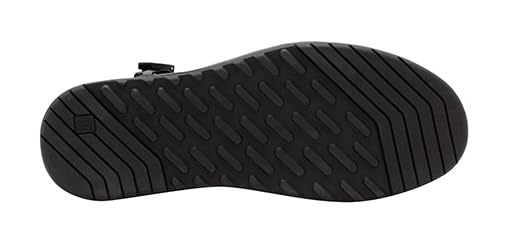 Sidi Kryo Motorcycle Riding Shoes - Image 6