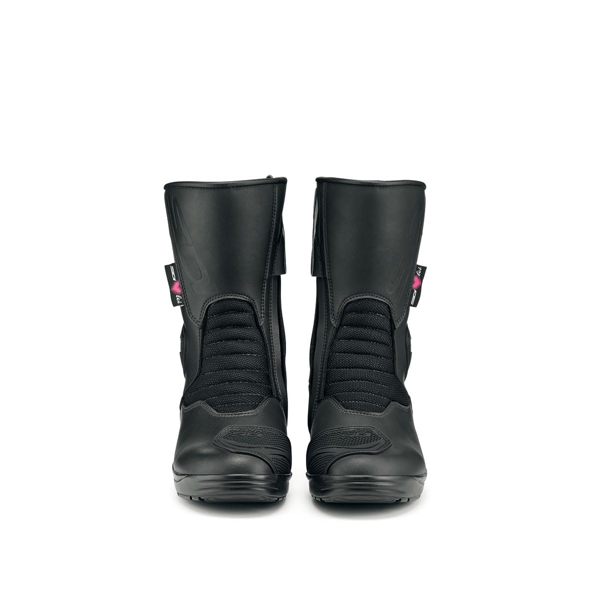Sidi Lady Gavia Gore Touring Motorcycle Boots - Image 3
