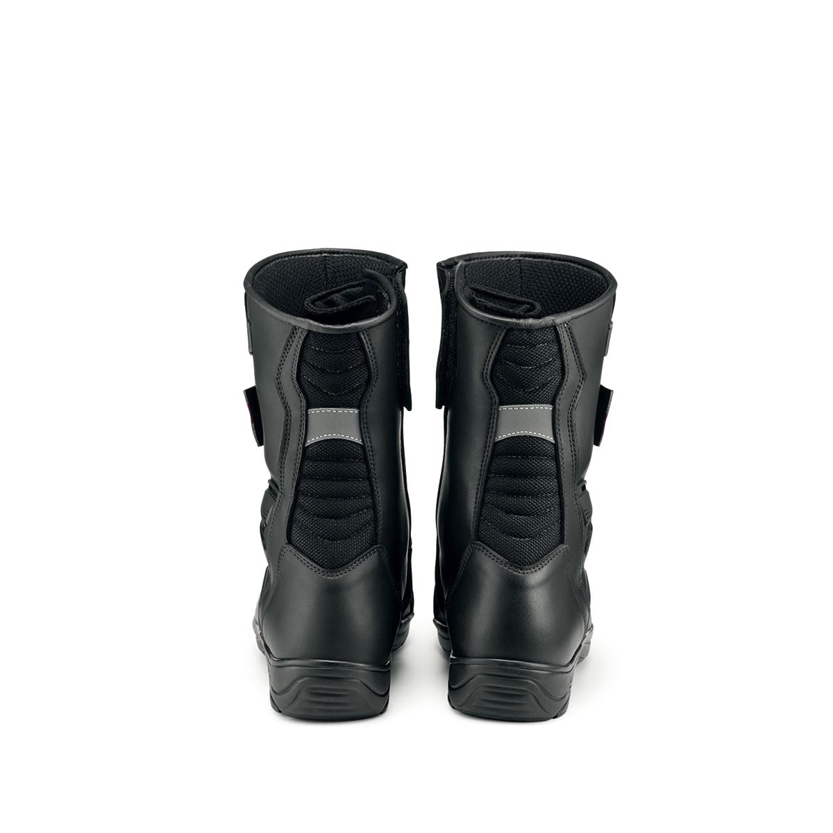 Sidi Lady Gavia Gore Touring Motorcycle Boots - Image 4