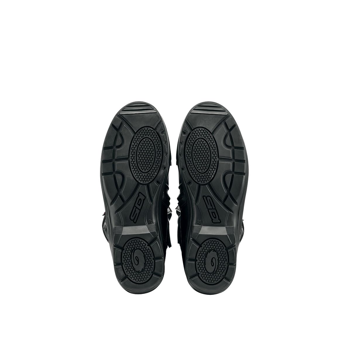 Sidi Lady Gavia Gore Touring Motorcycle Boots - Image 5