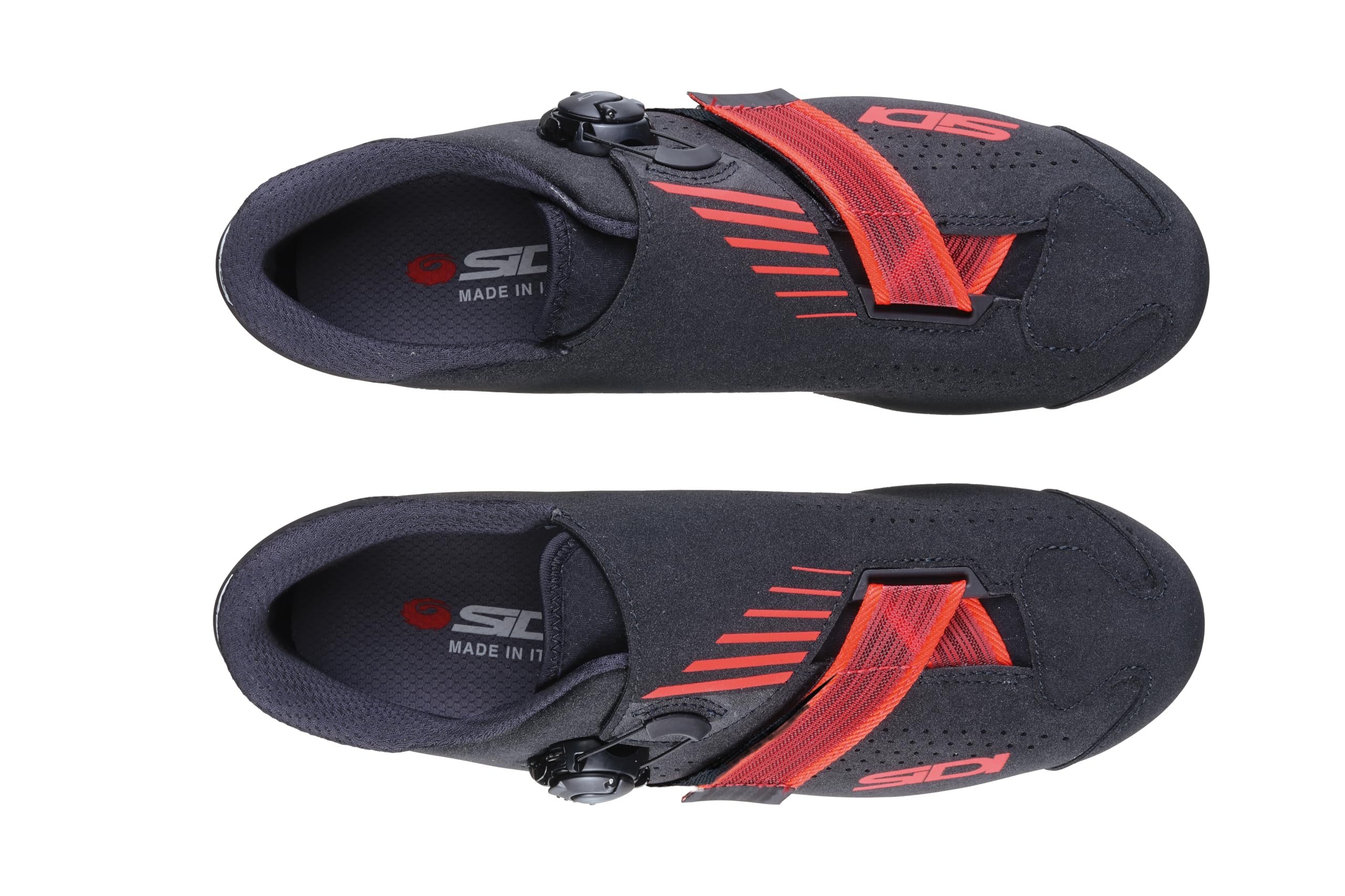 Sidi MTB Aertis Woman XC Shoes - Image 3