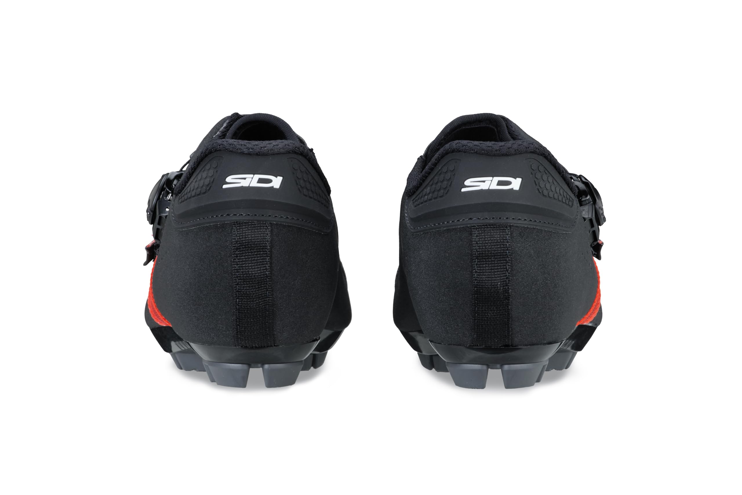 Sidi MTB Aertis Woman XC Shoes - Image 4