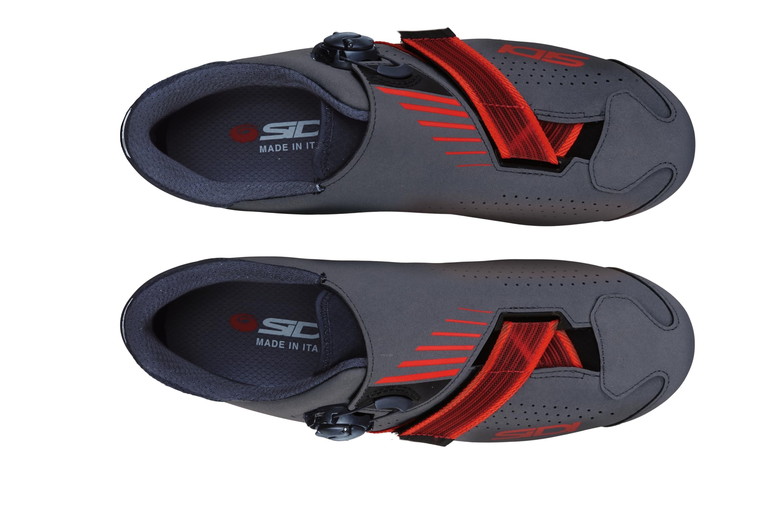 Sidi MTB Aertis XC Shoes - Image 3