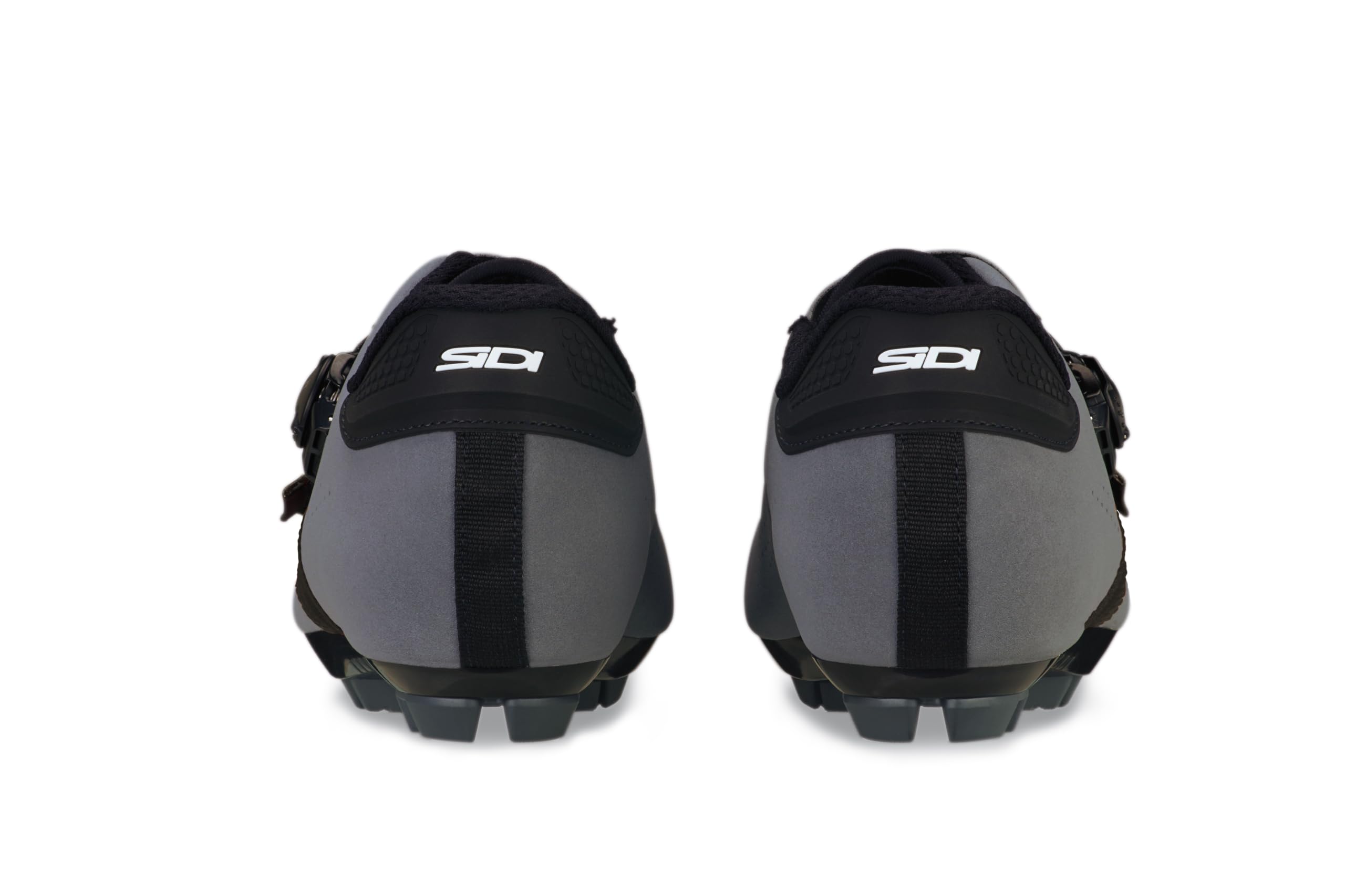 Sidi MTB Aertis XC Shoes - Image 4