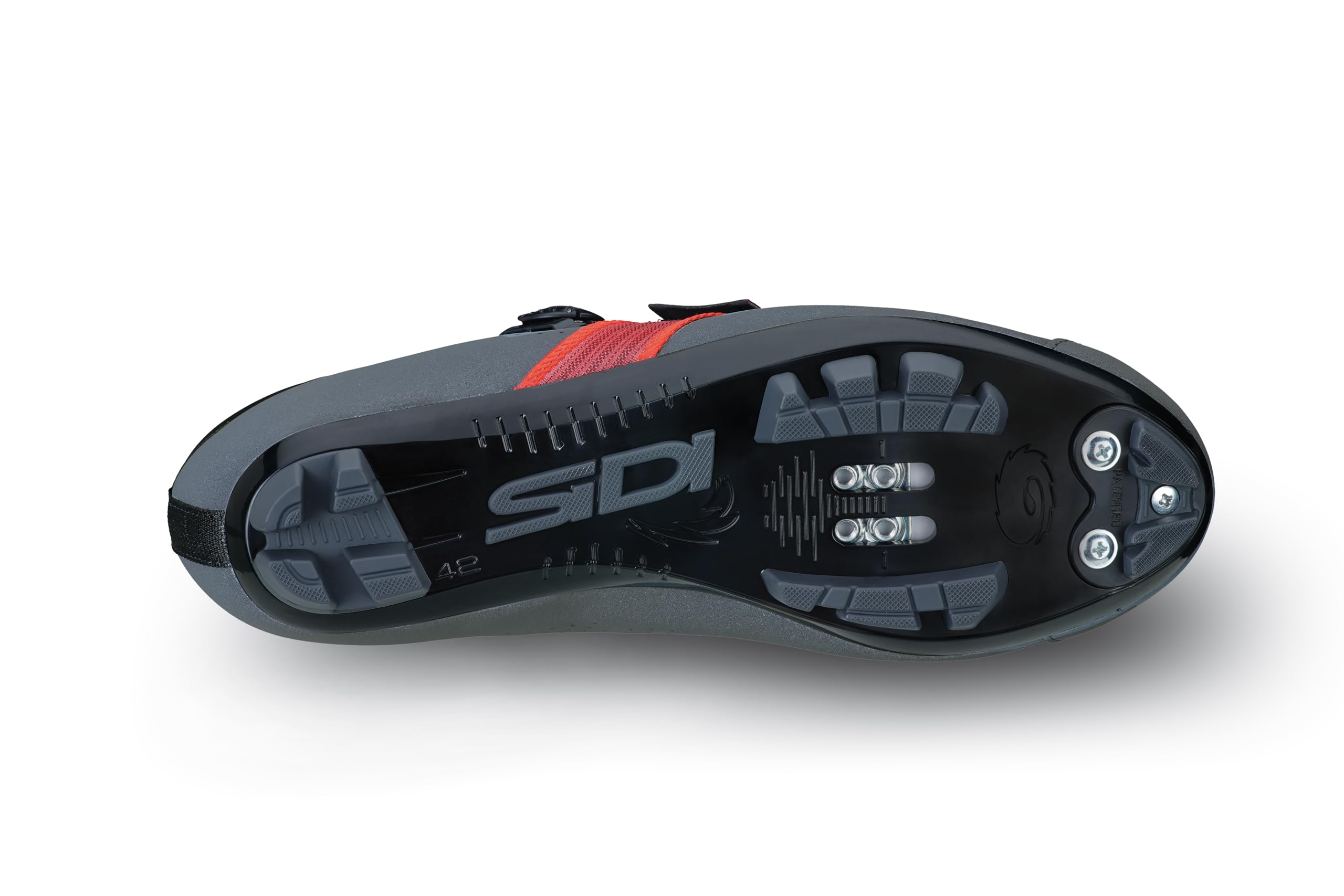 Sidi MTB Aertis XC Shoes - Image 5