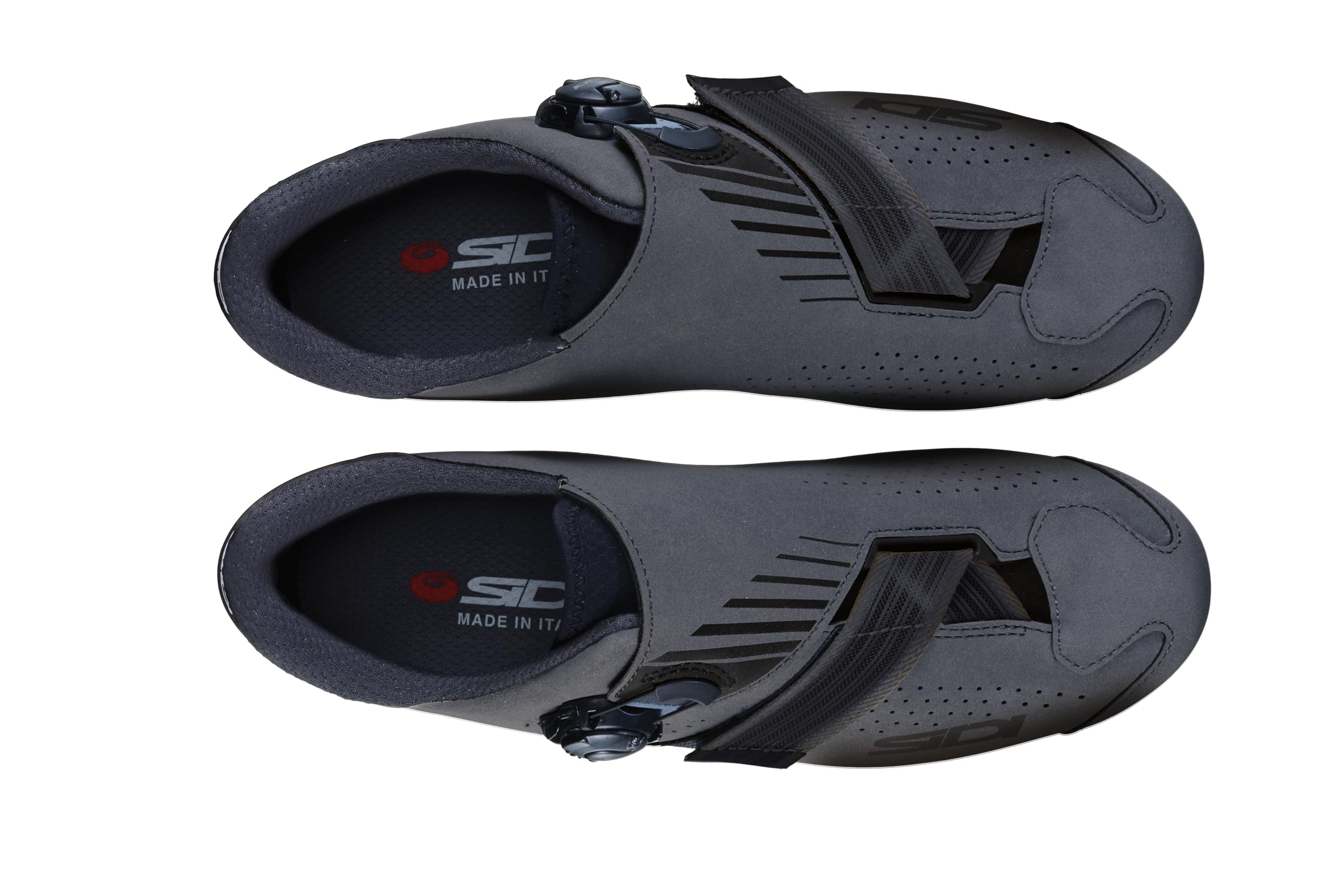 Sidi MTB Aertis Mega XC Shoes - Image 3