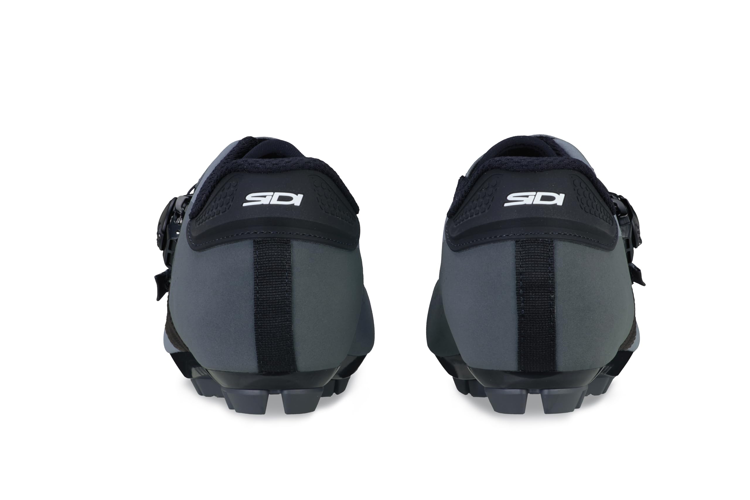 Sidi MTB Aertis Mega XC Shoes - Image 4