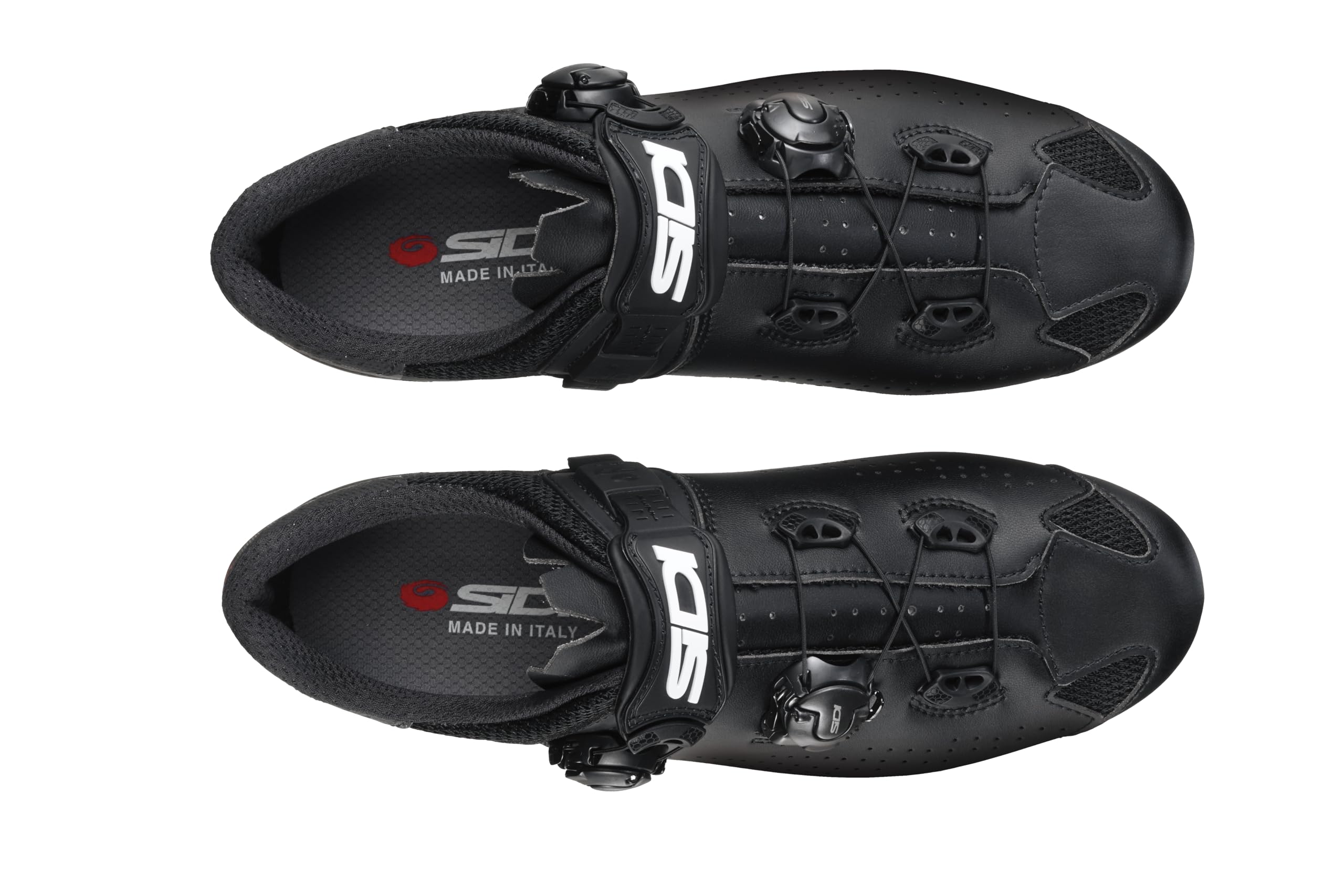 Sidi MTB Eagle 10 Mega XC Shoes - Image 3