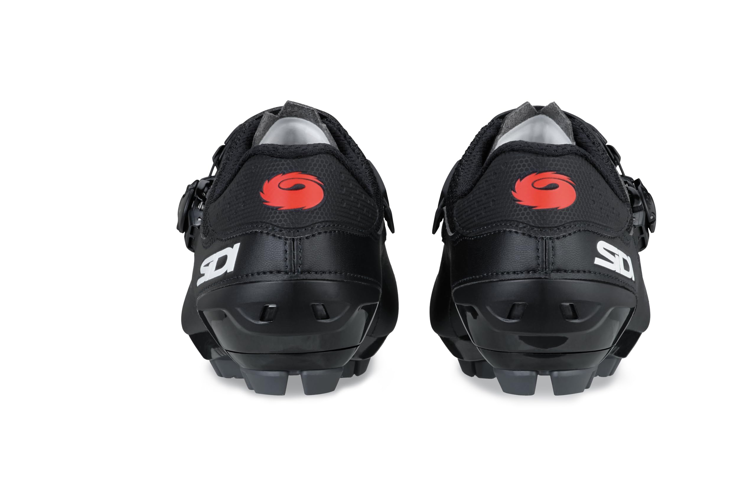 Sidi MTB Eagle 10 Mega XC Shoes - Image 4