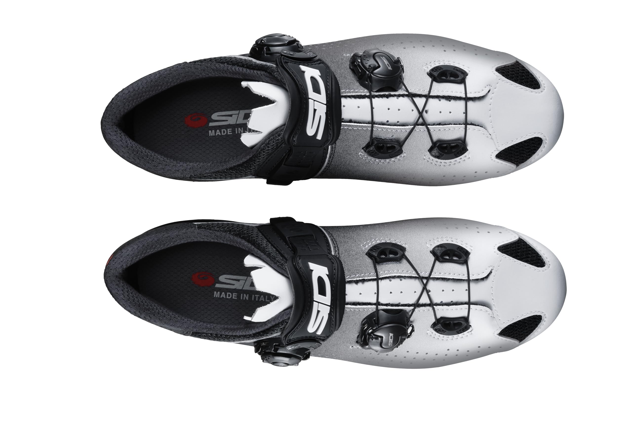 Sidi MTB Eagle 10 Woman XC Shoes - Image 3