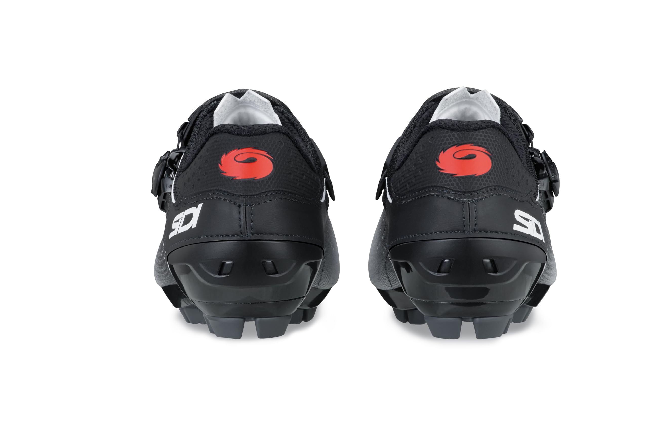 Sidi MTB Eagle 10 Woman XC Shoes - Image 4