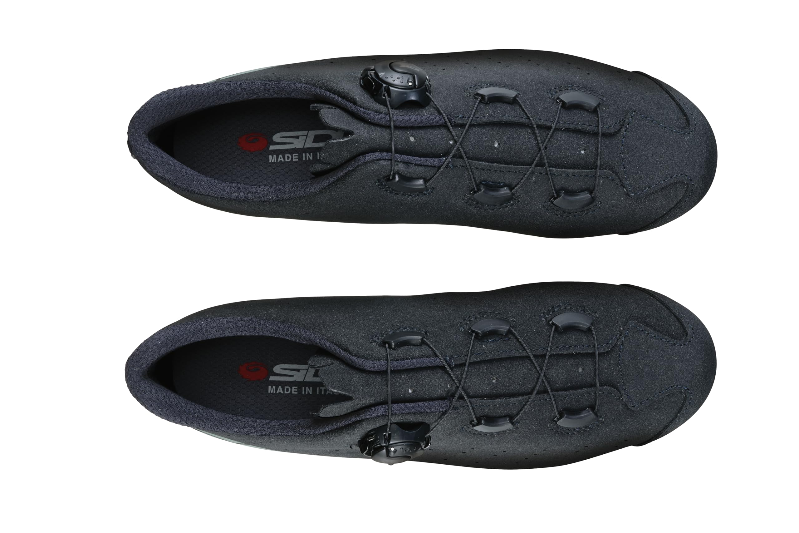 Sidi MTB Speed 2 XC Shoes - Image 3