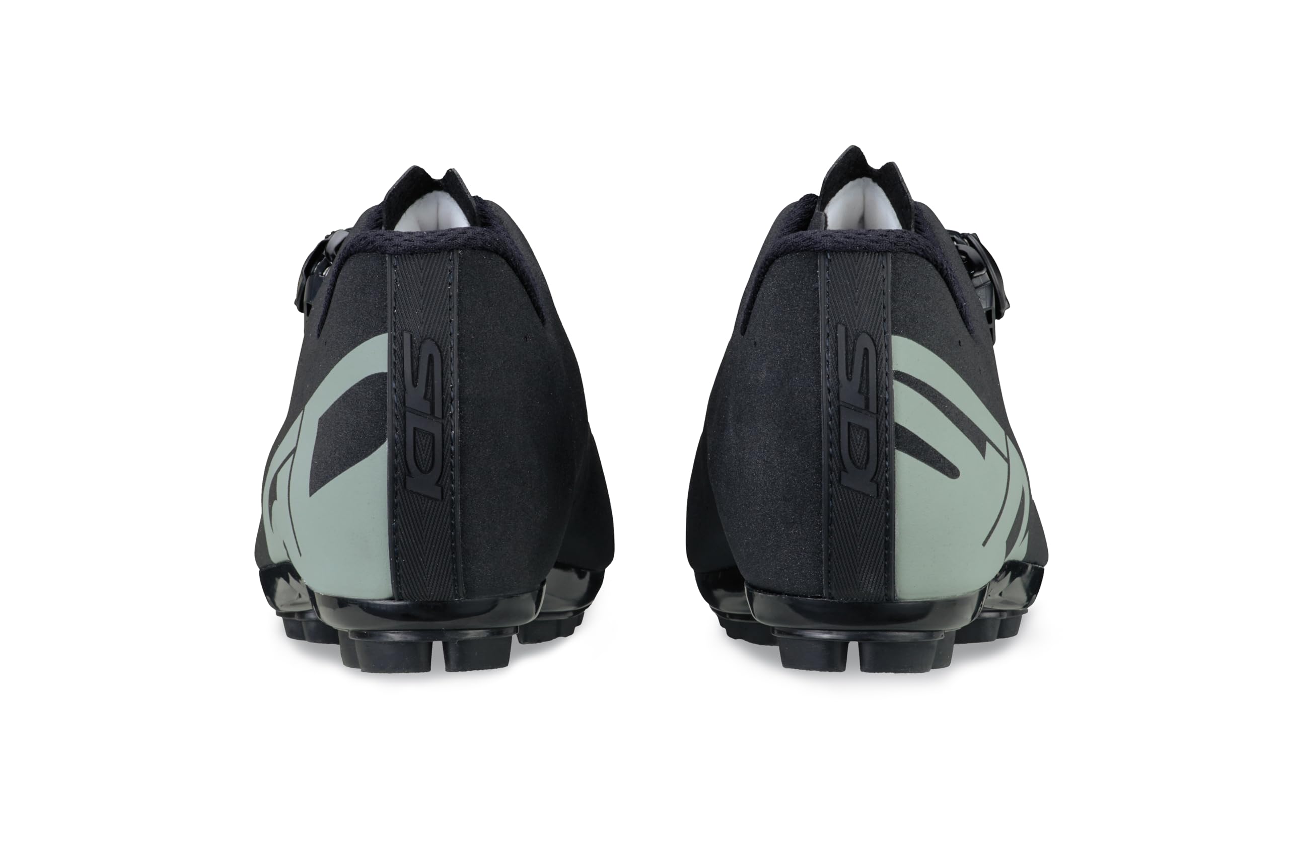 Sidi MTB Speed 2 XC Shoes - Image 4