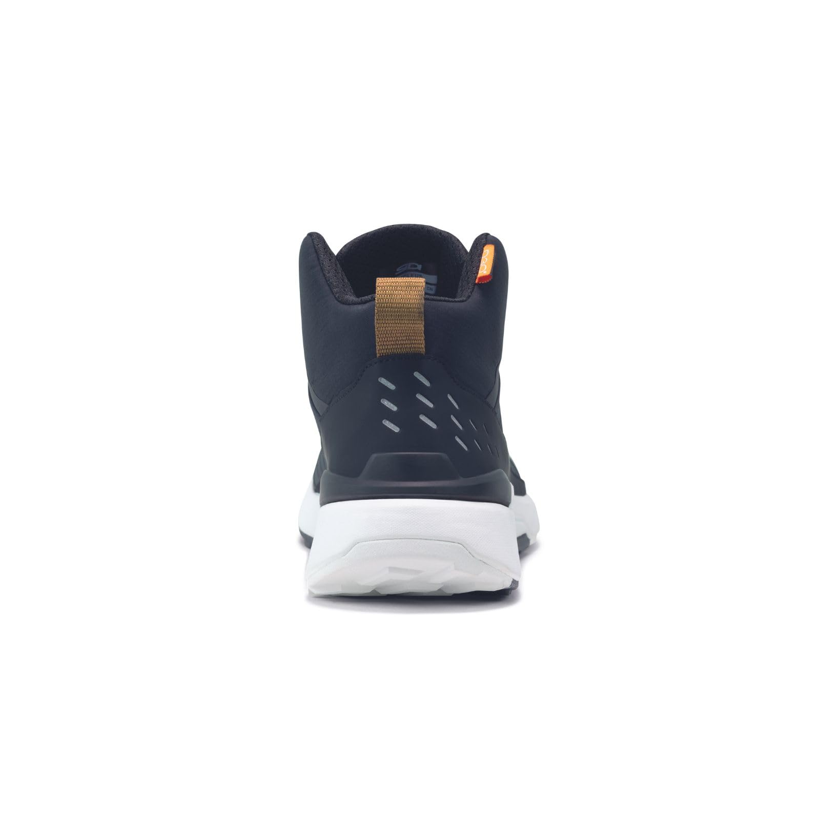 Sidi Nucleus Motorcycle Riding Shoes - Image 6