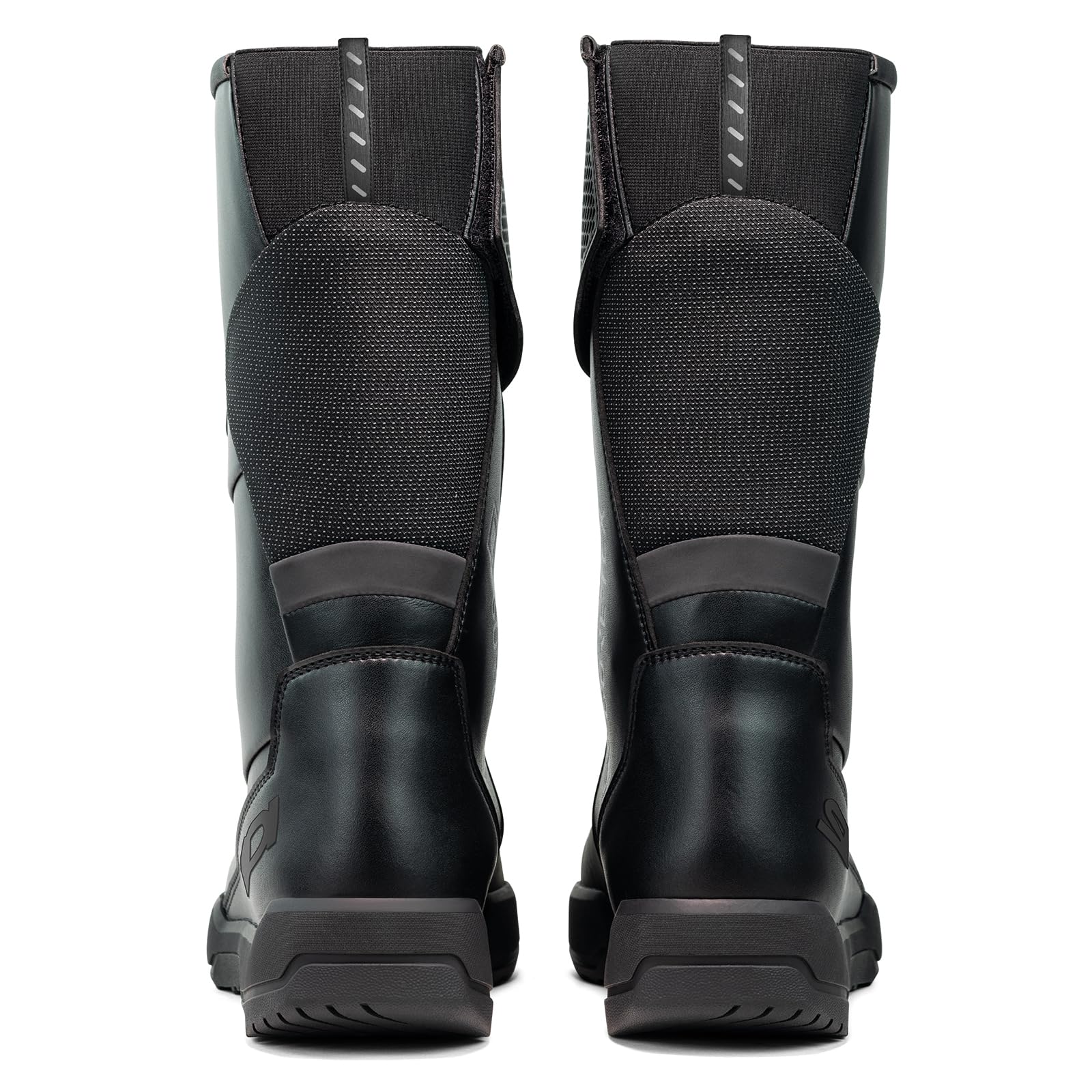 Sidi Orion GTX Touring Motorcycle Boots - Image 5