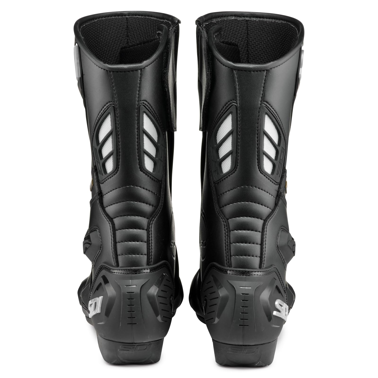 Sidi Performer Gore Street Motorcycle Boots - Image 5