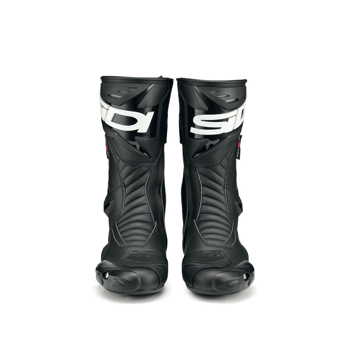 Sidi Performer LEI Women's Street Motorcycle Boots - Image 3