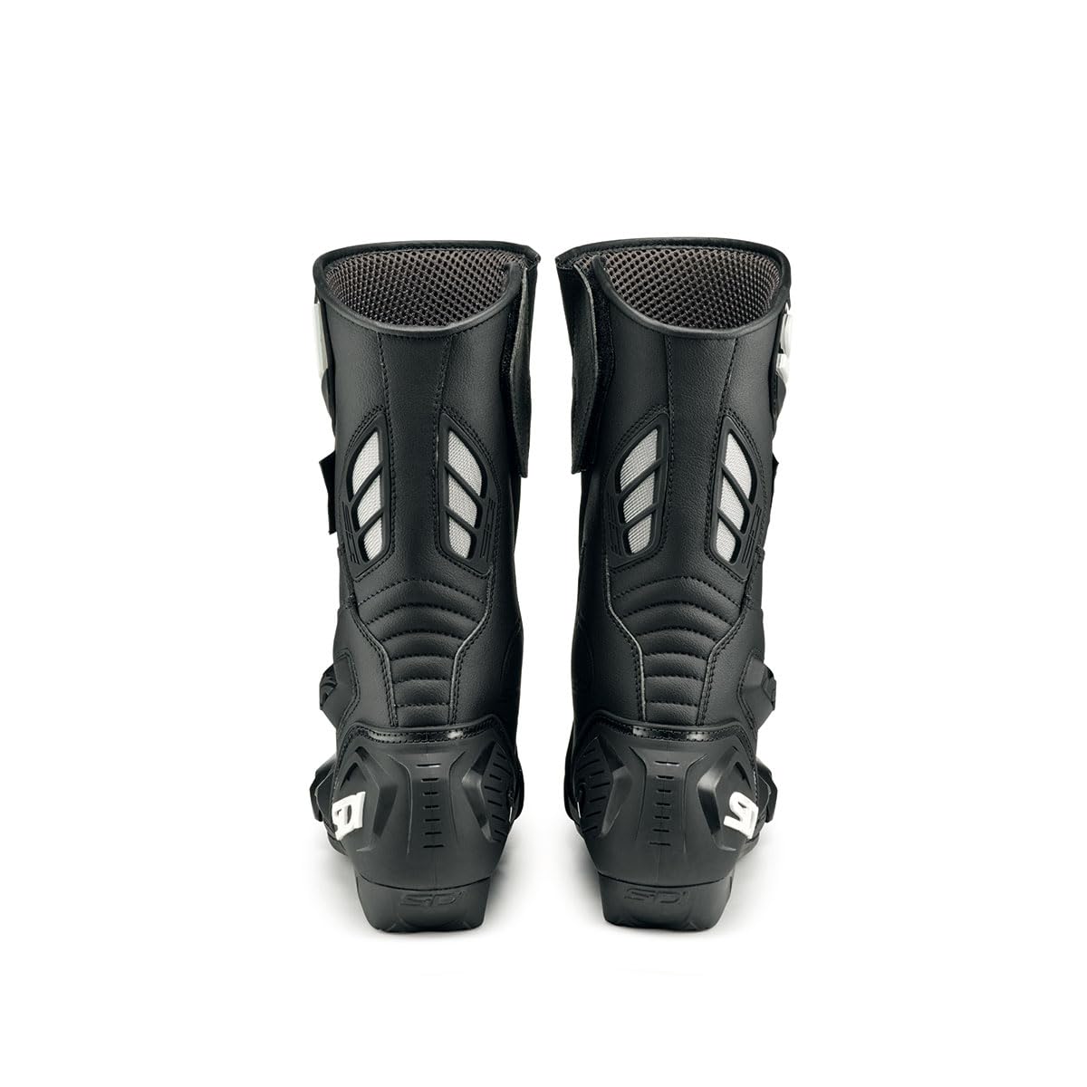 Sidi Performer LEI Women's Street Motorcycle Boots - Image 4