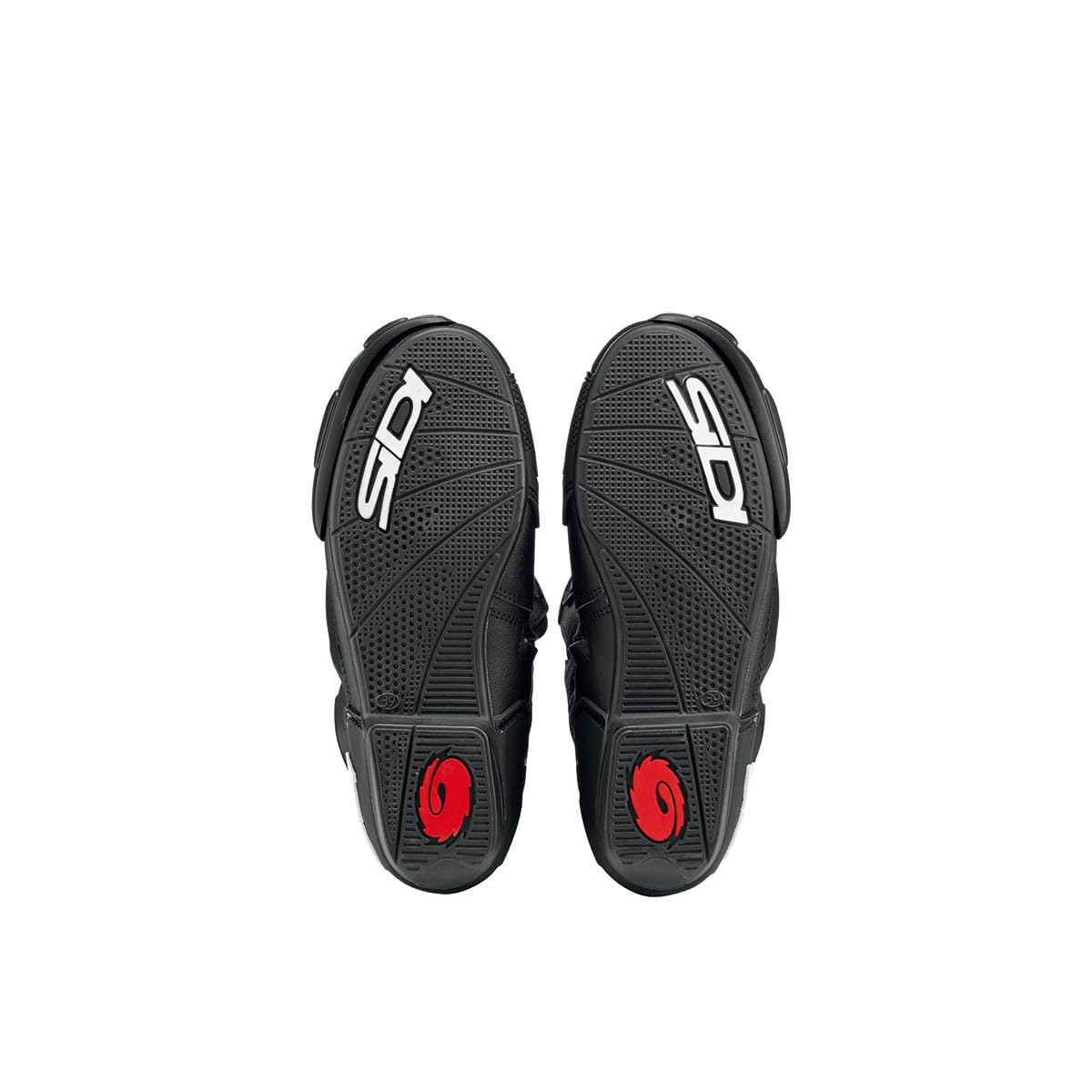 Sidi Performer LEI Women's Street Motorcycle Boots - Image 5