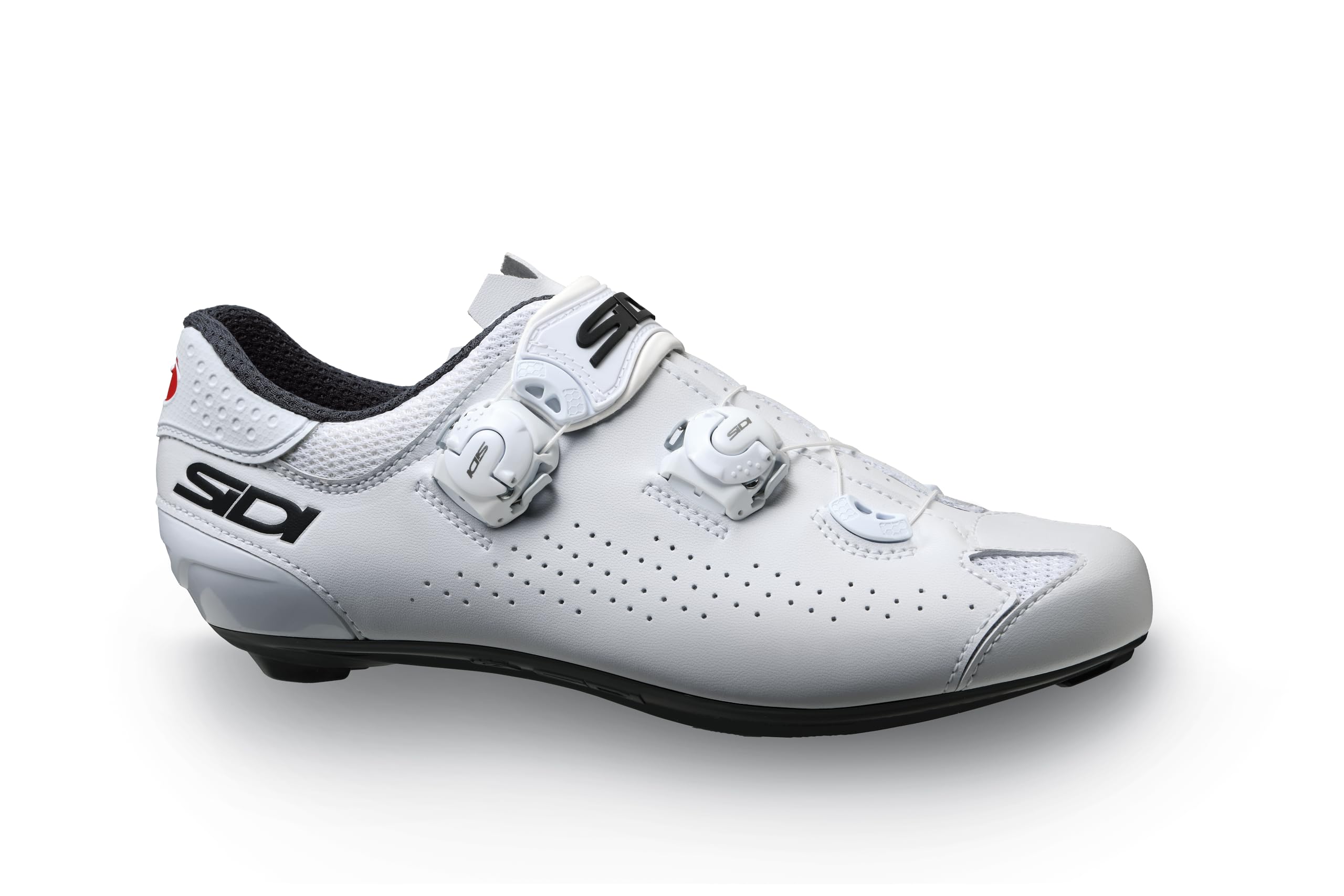 Road Cycling Shoes