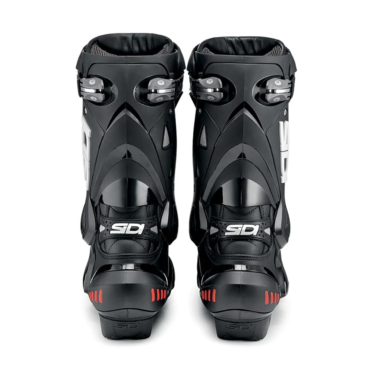 Sidi ST Motorcycle Boots - Image 4