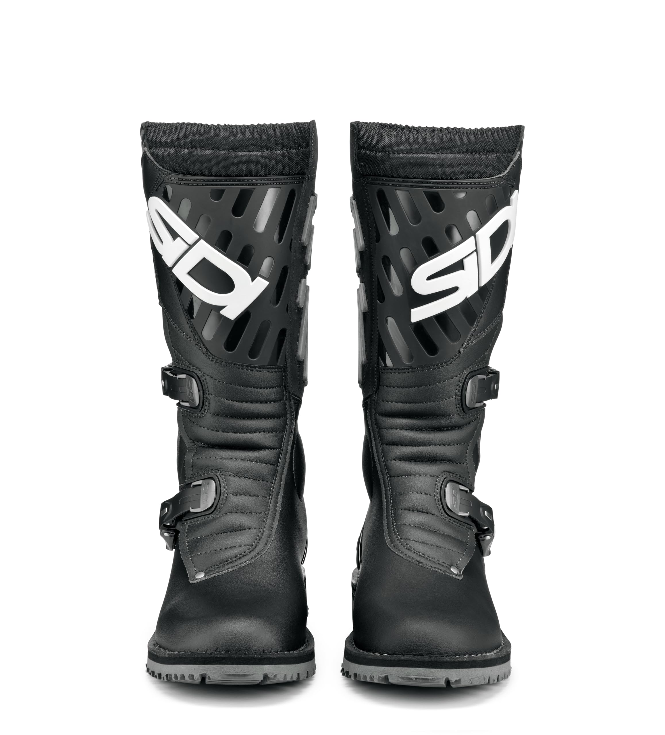SIDI Trial Zero 2 Offroad Boots - Image 3