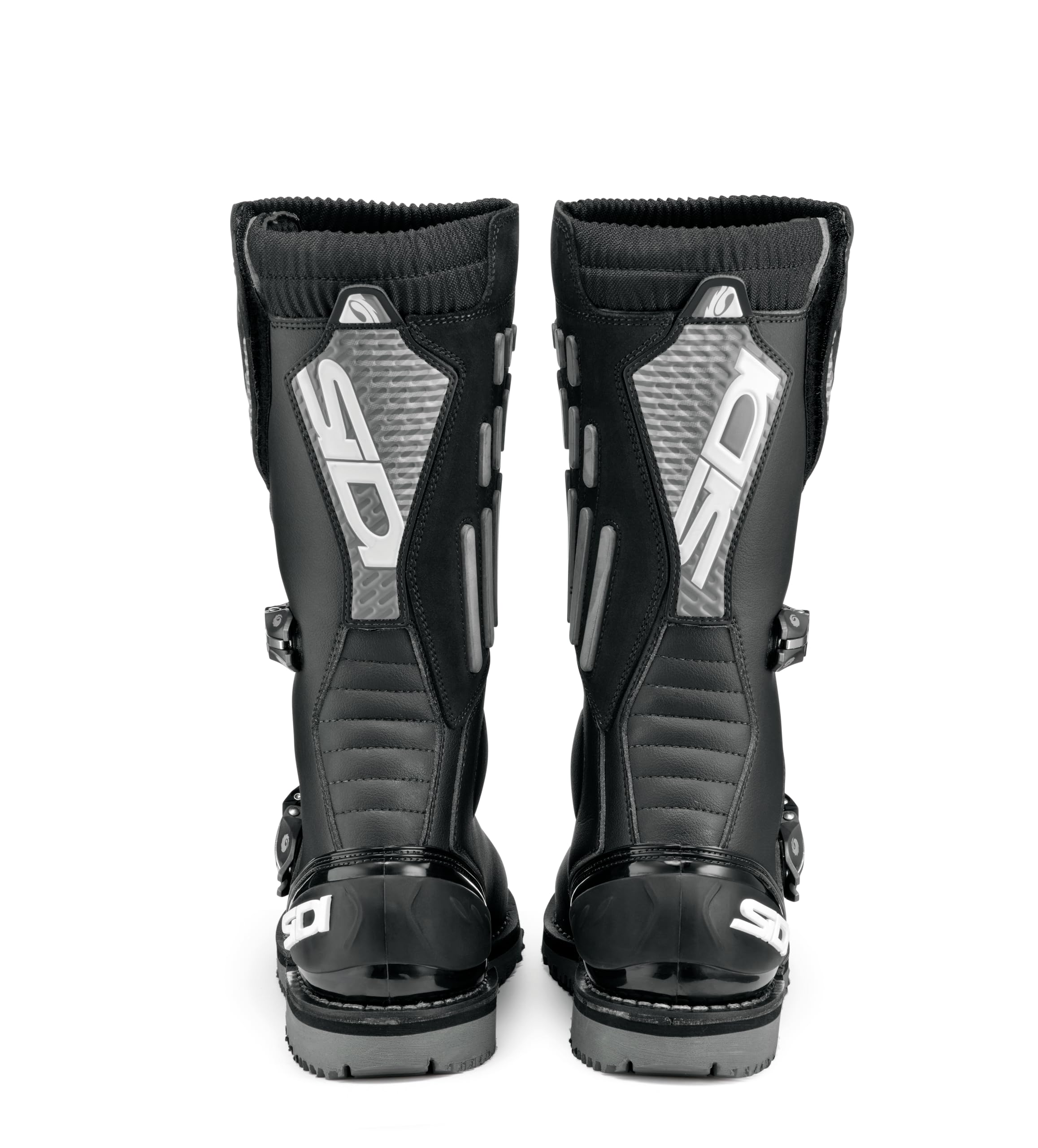 SIDI Trial Zero 2 Offroad Boots - Image 4