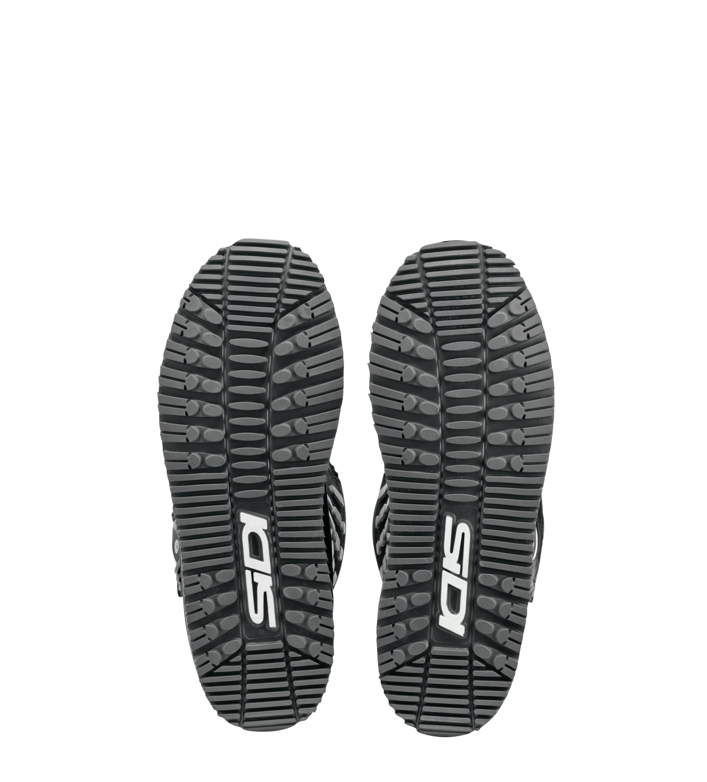 SIDI Trial Zero 2 Offroad Boots - Image 5