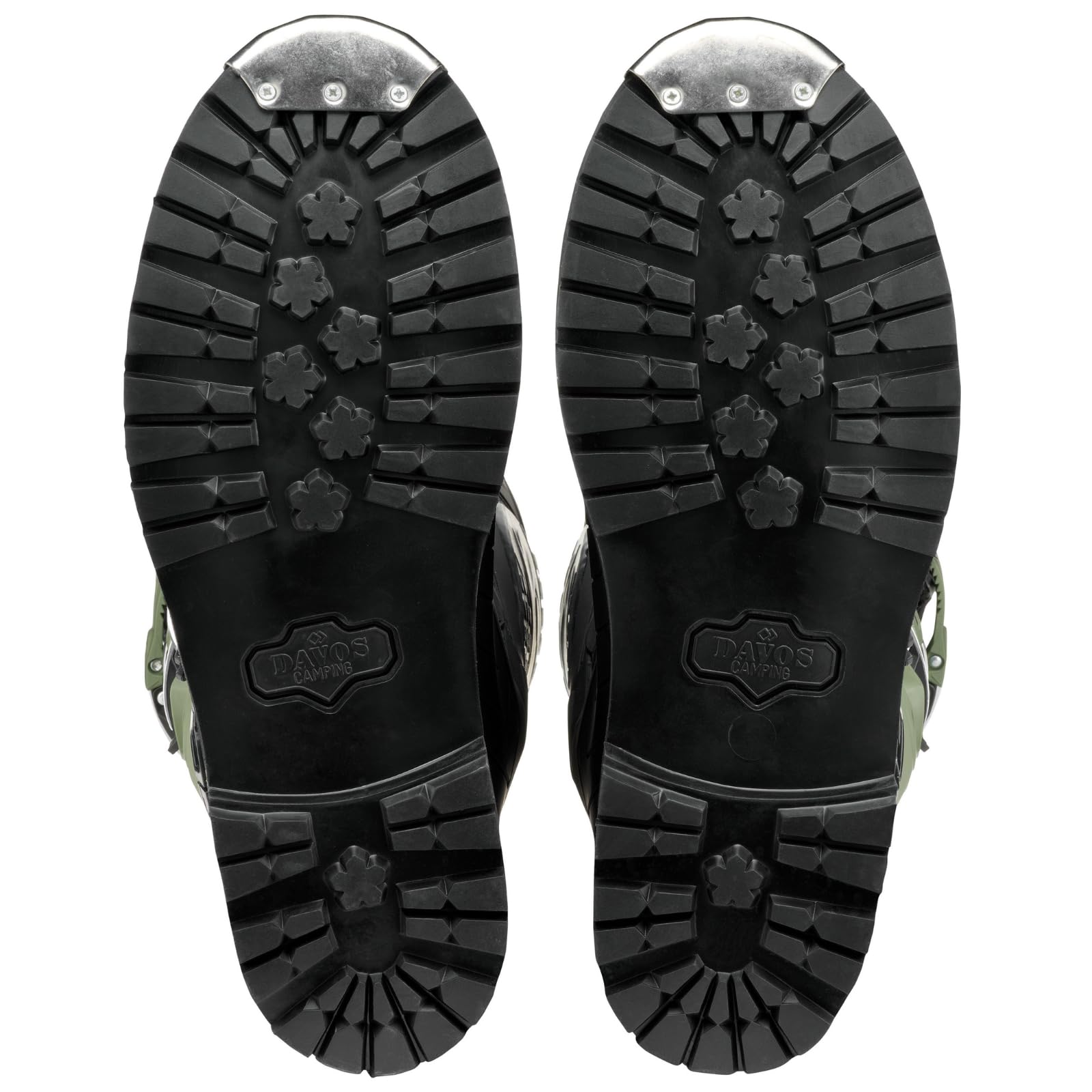 SIDI X Power Enduro Offroad Boots - Image 7