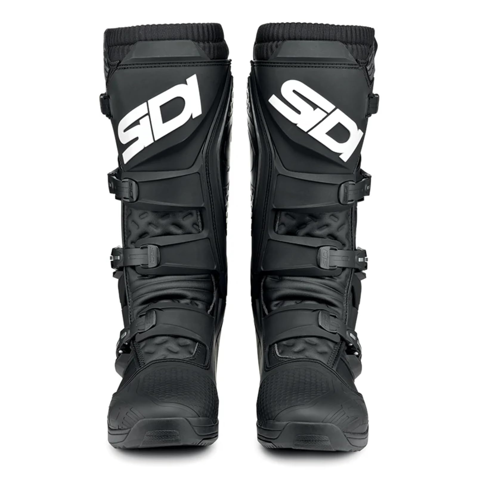 SIDI X Power SC Offroad Boots - Image 3