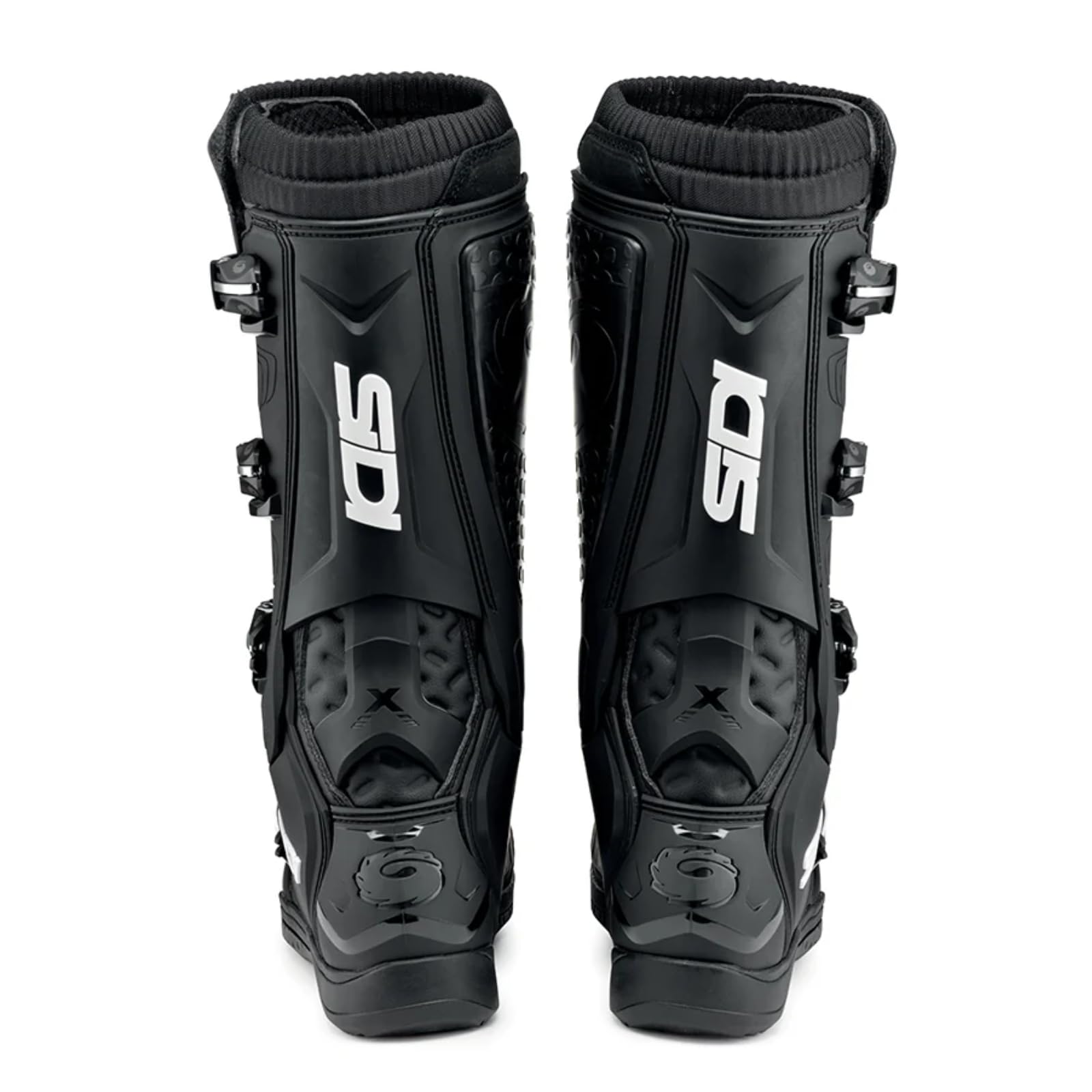 SIDI X Power SC Offroad Boots - Image 5