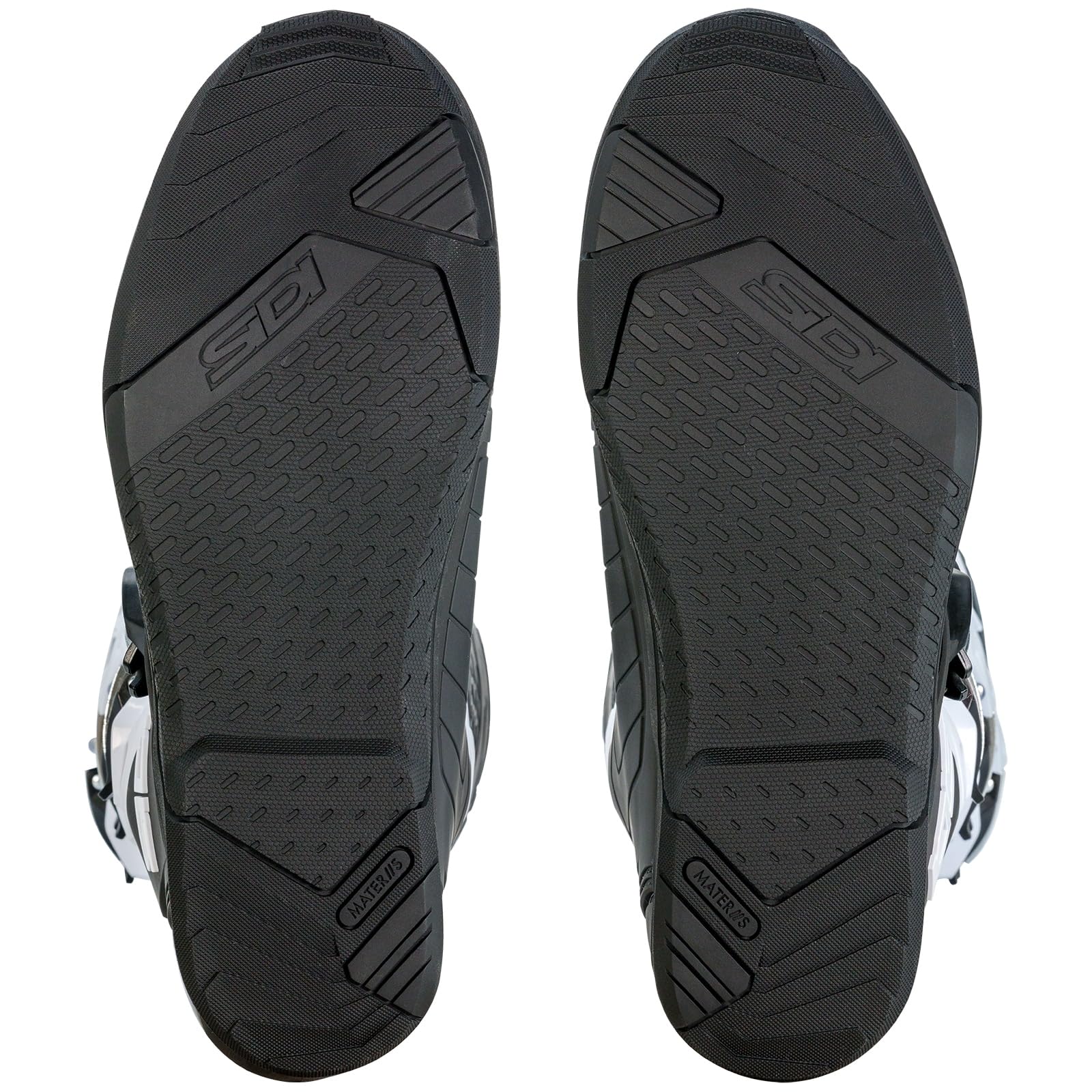 SIDI X Power SC Offroad Boots - Image 6