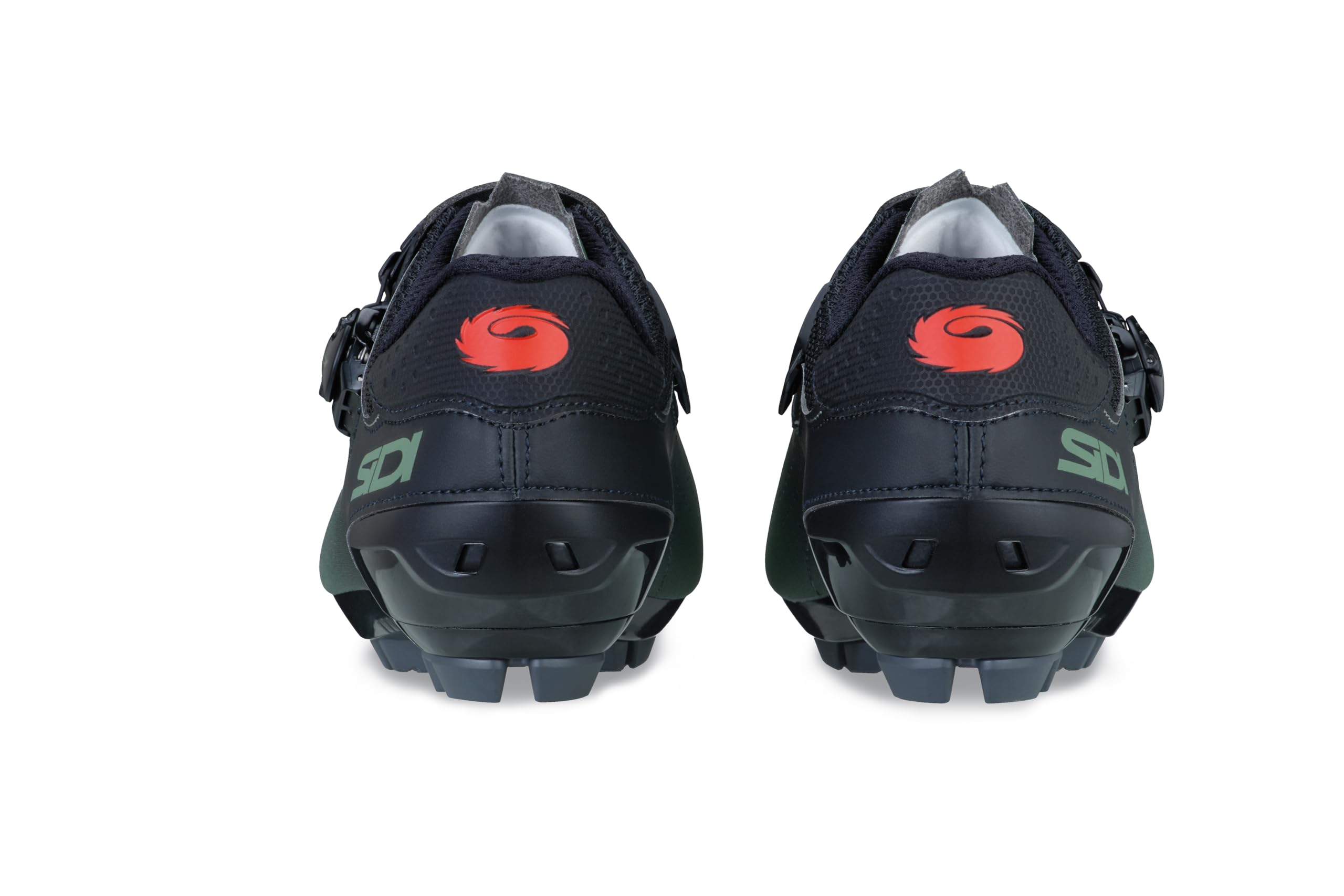 Sidi MTB Eagle 10 Mega XC Shoes - Image 4